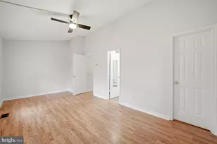 127 Georgetowne Ct, Stephens City, VA 22655 - Photo 21