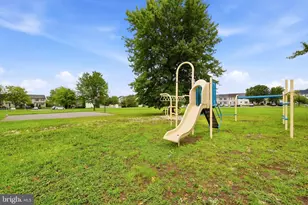 127 Georgetowne Ct, Stephens City, VA 22655 - Photo 29