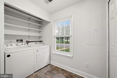 127 Georgetowne Court, Stephens City, VA 22655 - Photo 13