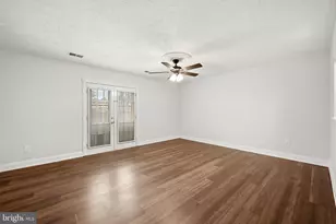 127 Georgetowne Ct, Stephens City, VA 22655 - Photo 5
