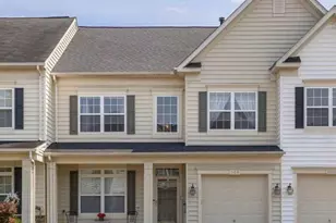 109 Quinton Oaks Cir, Stephens City, VA 22655 - Photo 1