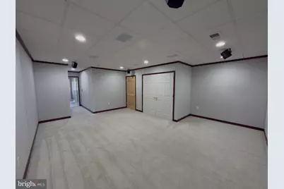 5248 Mulberry Run Court, Stephens City, VA 22655 - Photo 19