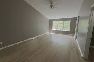 5248 Mulberry Run Ct, Stephens City, VA 22655 - Photo 13