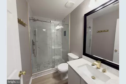 5248 Mulberry Run Court, Stephens City, VA 22655 - Photo 17
