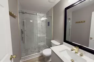 5248 Mulberry Run Ct, Stephens City, VA 22655 - Photo 17