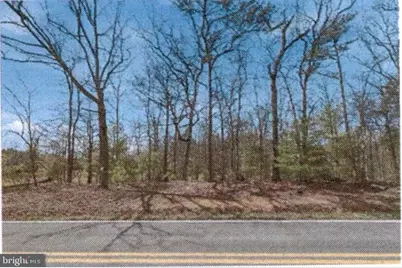 16 F -  Back Mountain Rd, Winchester, VA 22602 - Photo 1