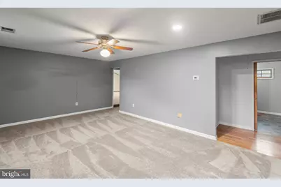 141 Dogwood Drive, Cross Junction, VA 22625 - Photo 31