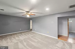 141 Dogwood Dr, Cross Junction, VA 22625 - Photo 31