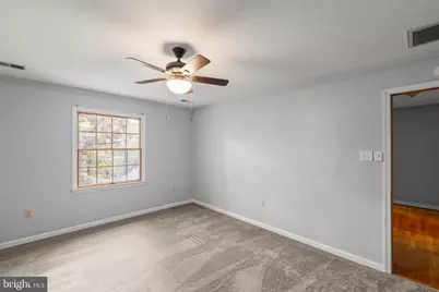 141 Dogwood Drive, Cross Junction, VA 22625 - Photo 27