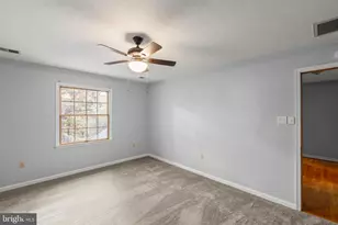 141 Dogwood Dr, Cross Junction, VA 22625 - Photo 27