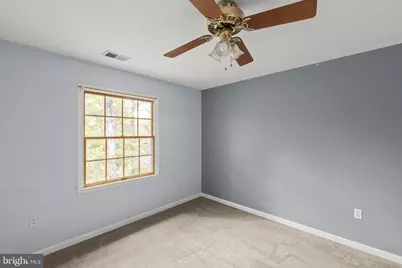 141 Dogwood Drive, Cross Junction, VA 22625 - Photo 35