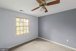 141 Dogwood Dr, Cross Junction, VA 22625 - Photo 35