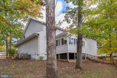 141 Dogwood Drive, Cross Junction, VA 22625 - Photo 45