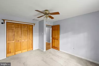 141 Dogwood Drive, Cross Junction, VA 22625 - Photo 37