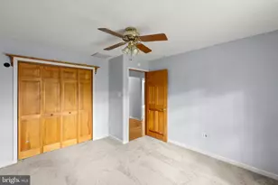 141 Dogwood Dr, Cross Junction, VA 22625 - Photo 37