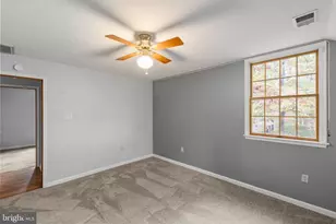 141 Dogwood Dr, Cross Junction, VA 22625 - Photo 39