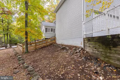 141 Dogwood Drive, Cross Junction, VA 22625 - Photo 43