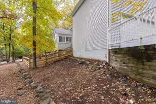 141 Dogwood Dr, Cross Junction, VA 22625 - Photo 43