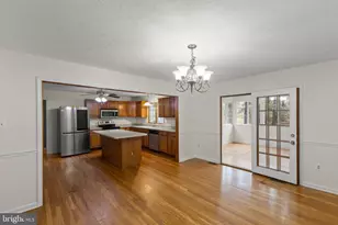 141 Dogwood Dr, Cross Junction, VA 22625 - Photo 17