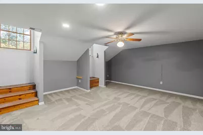 141 Dogwood Drive, Cross Junction, VA 22625 - Photo 29