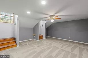 141 Dogwood Dr, Cross Junction, VA 22625 - Photo 29