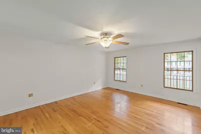 141 Dogwood Drive, Cross Junction, VA 22625 - Photo 23