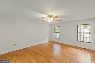141 Dogwood Dr, Cross Junction, VA 22625 - Photo 23