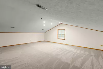 141 Dogwood Drive, Cross Junction, VA 22625 - Photo 33