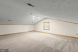 141 Dogwood Dr, Cross Junction, VA 22625 - Photo 33