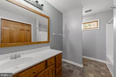 141 Dogwood Drive, Cross Junction, VA 22625 - Photo 41
