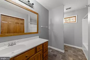 141 Dogwood Dr, Cross Junction, VA 22625 - Photo 41