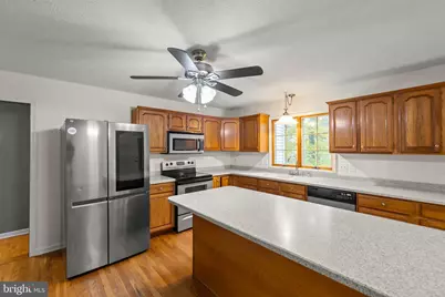 141 Dogwood Drive, Cross Junction, VA 22625 - Photo 13