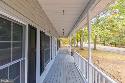 141 Dogwood Drive, Cross Junction, VA 22625 - Photo 5