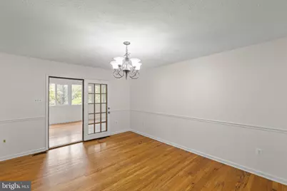 141 Dogwood Drive, Cross Junction, VA 22625 - Photo 15