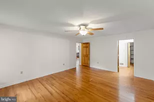 141 Dogwood Dr, Cross Junction, VA 22625 - Photo 21