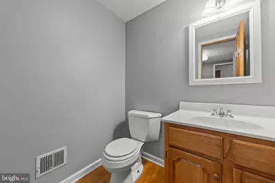141 Dogwood Drive, Cross Junction, VA 22625 - Photo 11