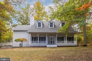 141 Dogwood Dr, Cross Junction, VA 22625 - Photo 1
