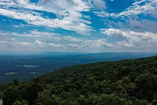 Lots 182-184 Rockwood Trail, Winchester, VA 22602 - Photo 1
