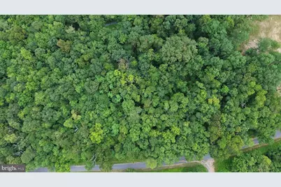 Lots 182-184 Rockwood Trail, Winchester, VA 22602 - Photo 3