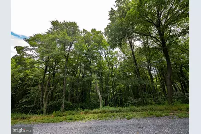 Lots 182-184 Rockwood Trail, Winchester, VA 22602 - Photo 9