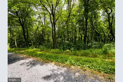 Lots 182-184 Rockwood Trail, Winchester, VA 22602 - Photo 5