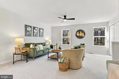 287 Sage Circle, Winchester, VA 22603 - Photo 21