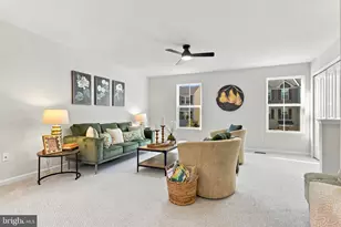 287 Sage Cir, Winchester, VA 22603 - Photo 21