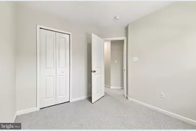287 Sage Circle, Winchester, VA 22603 - Photo 33