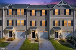 287 Sage Cir, Winchester, VA 22603 - Photo 1