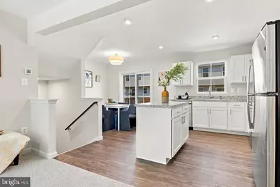287 Sage Circle, Winchester, VA 22603 - Photo 5
