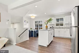 287 Sage Cir, Winchester, VA 22603 - Photo 5