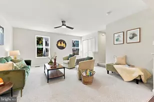 287 Sage Cir, Winchester, VA 22603 - Photo 7