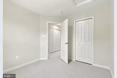 287 Sage Circle, Winchester, VA 22603 - Photo 37