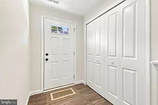 287 Sage Cir, Winchester, VA 22603 - Photo 15